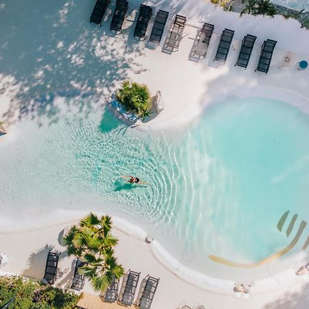 Le Drip'S Hotel Marseille Ngoại thất bức ảnh