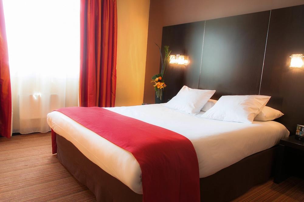 Le Drip'S Hotel Marseille Ngoại thất bức ảnh