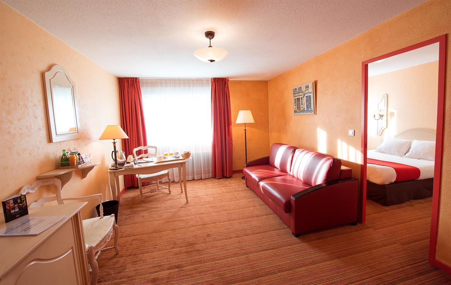 Le Drip'S Hotel Marseille Ngoại thất bức ảnh