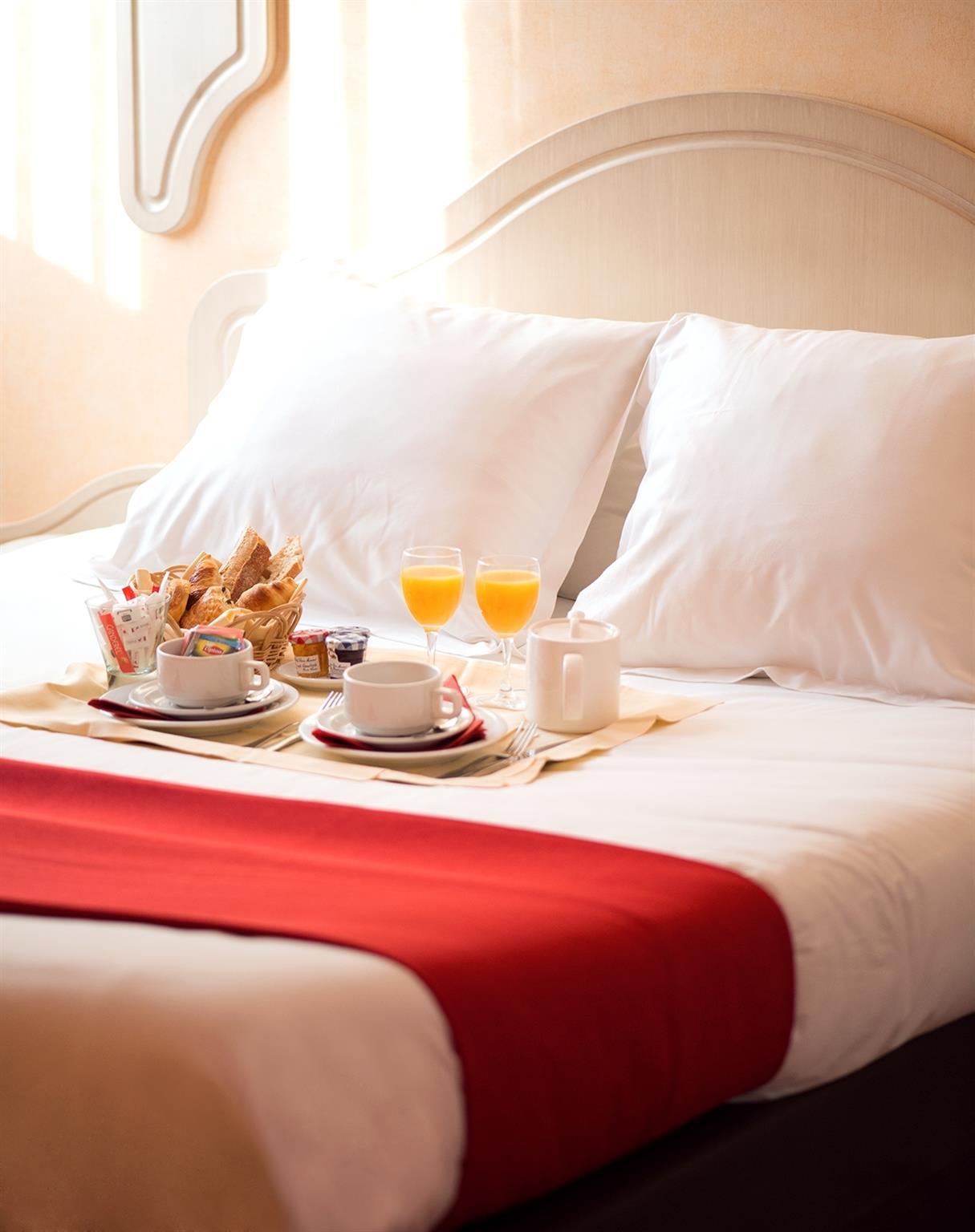 Le Drip'S Hotel Marseille Ngoại thất bức ảnh