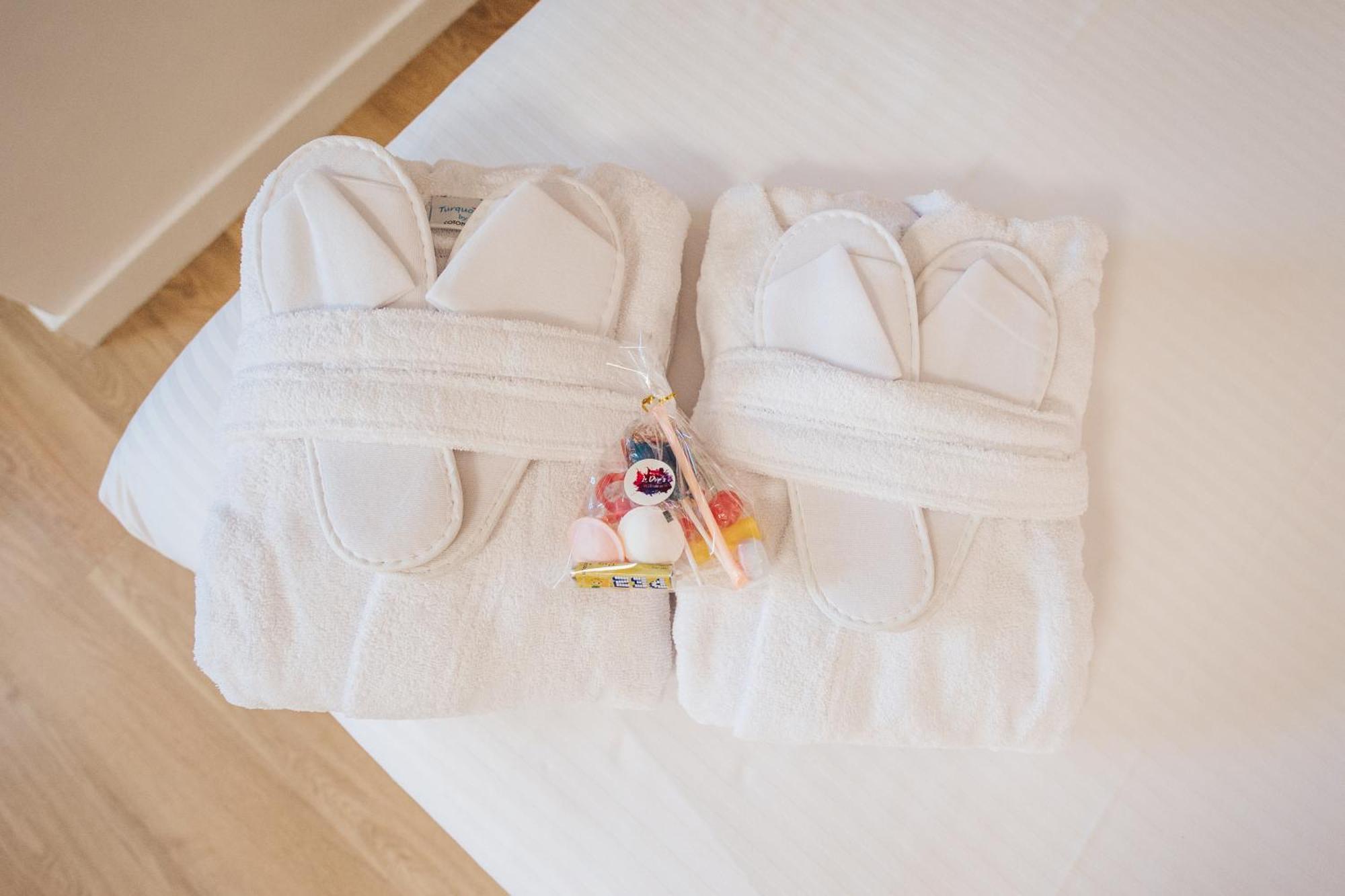 Le Drip'S Hotel Marseille Ngoại thất bức ảnh