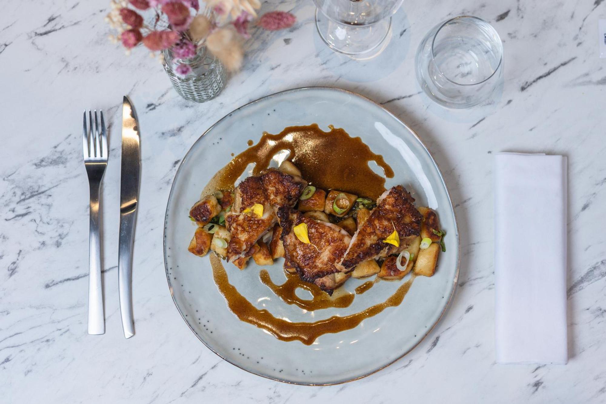 Le Drip'S Hotel Marseille Ngoại thất bức ảnh