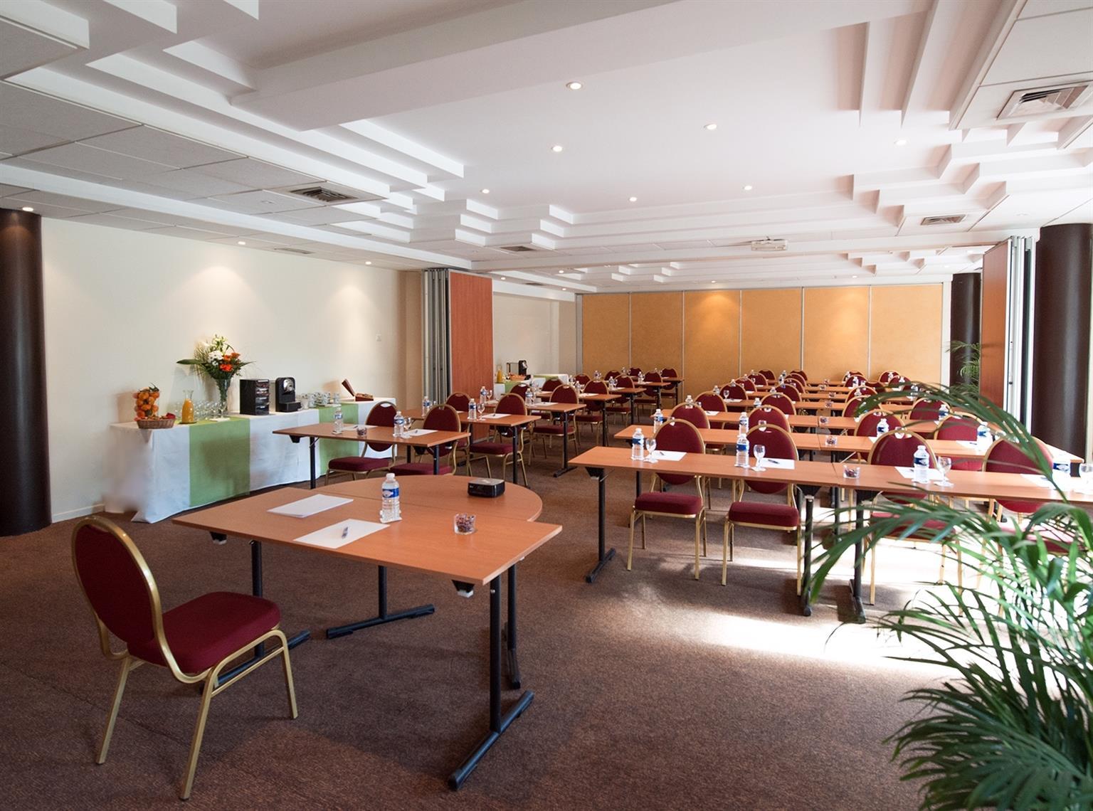 Le Drip'S Hotel Marseille Ngoại thất bức ảnh